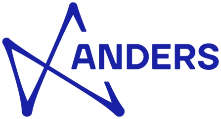 Anders