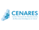 CENARES