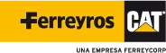 Ferreyros