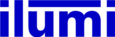 Ilumi