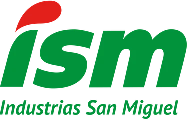 ISM