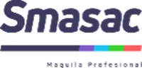 SMASAC