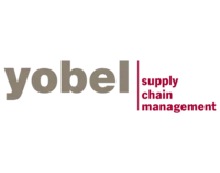 Yobel Supply Chain Management